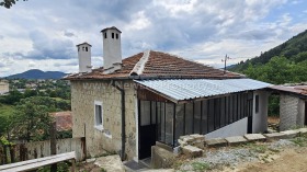 ������� ���� | Imot.bg � ����� ������ 12