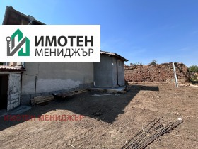 ������� ���� | Imot.bg � ����� ������ 6