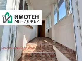 ������� ���� | Imot.bg � ����� ������ 9