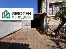 ������� ���� | Imot.bg � ����� ������ 8