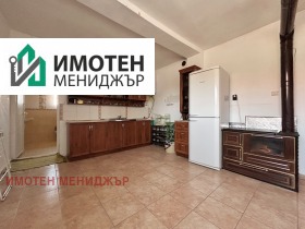 ������� ���� | Imot.bg � ����� ������ 7