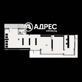 ������� ������� | Imot.bg � ����� ������ 4