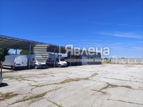������� ����� | Imot.bg � ����� ������ 6