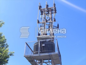������� ����� | Imot.bg � ����� ������ 12