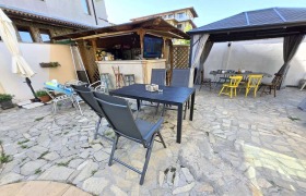������� ����� | Imot.bg � ����� ������ 4