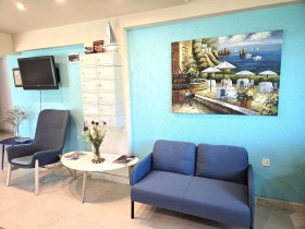 ������� ����� | Imot.bg � ����� ������ 7