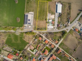 Продажба на имоти в Индустриална зона - Тракия, град Пловдив — страница 2 - изображение 11 