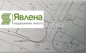 Парцел град Варна, с. Тополи 1