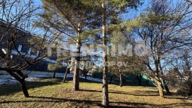 ������� ������ | Imot.bg � ����� ������ 6