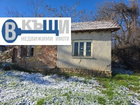 ������� ������ | Imot.bg � ����� ������ 7