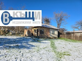 ������� ������ | Imot.bg � ����� ������ 5