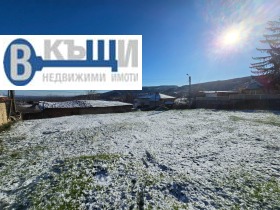 ������� ������ | Imot.bg � ����� ������ 10