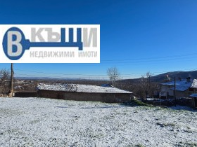 ������� ������ | Imot.bg � ����� ������ 4