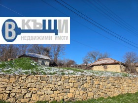 ������� ������ | Imot.bg � ����� ������ 9