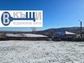 ������� ������ | Imot.bg � ����� ������ 3