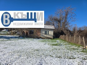 ������� ������ | Imot.bg � ����� ������ 6