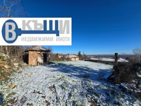 ������ ������� ������