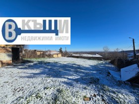 ������� ������ | Imot.bg � ����� ������ 2