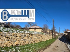 ������� ������ | Imot.bg � ����� ������ 8