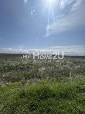 ������� ������ | Imot.bg � ����� ������ 4