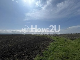 ������� ������ | Imot.bg � ����� ������ 2