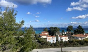 ������� ������ | Imot.bg � ����� ������ 13
