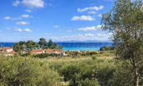 ������� ������ | Imot.bg � ����� ������ 14