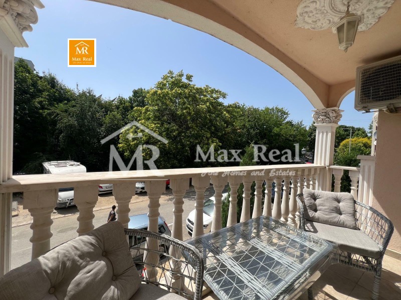 Te koop  Studio regio Boergas , Acheloj , 44 m² | 84993631 - afbeelding [14]