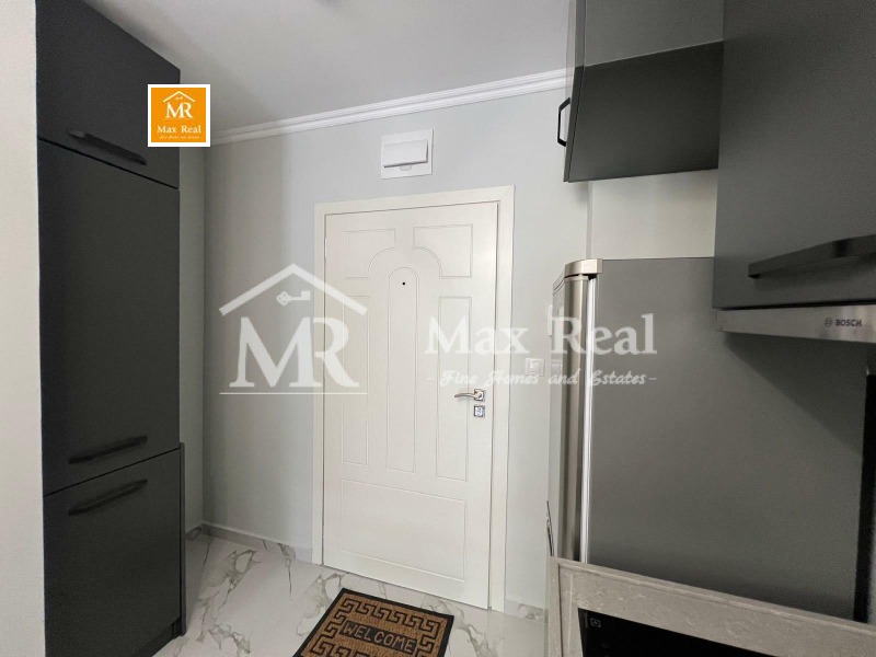 Te koop  Studio regio Boergas , Acheloj , 44 m² | 84993631 - afbeelding [9]