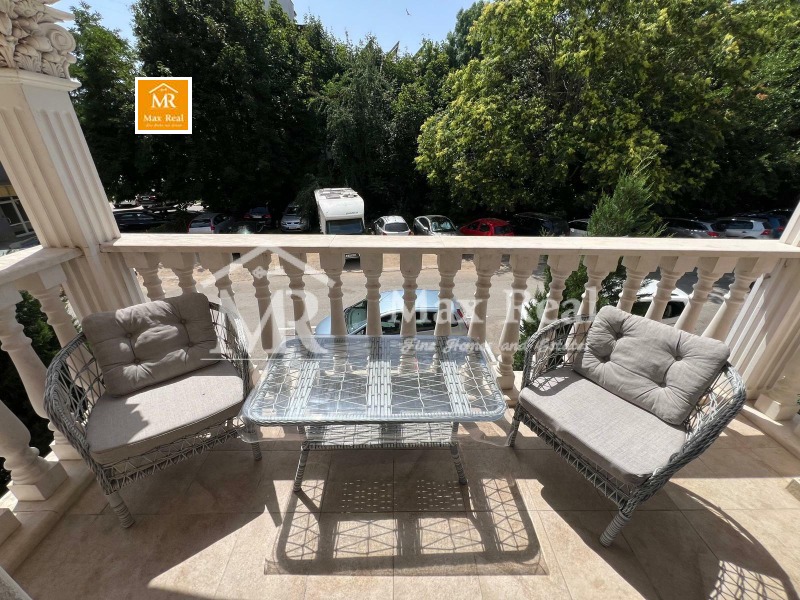 Te koop  Studio regio Boergas , Acheloj , 44 m² | 84993631 - afbeelding [13]