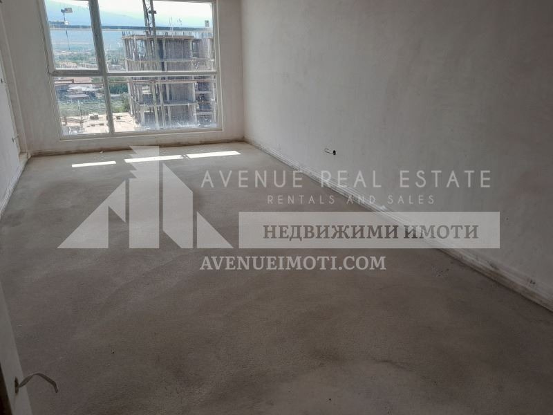 For Sale  1 bedroom Plovdiv , Yuzhen , 61 sq.m | 84017912 - image [2]