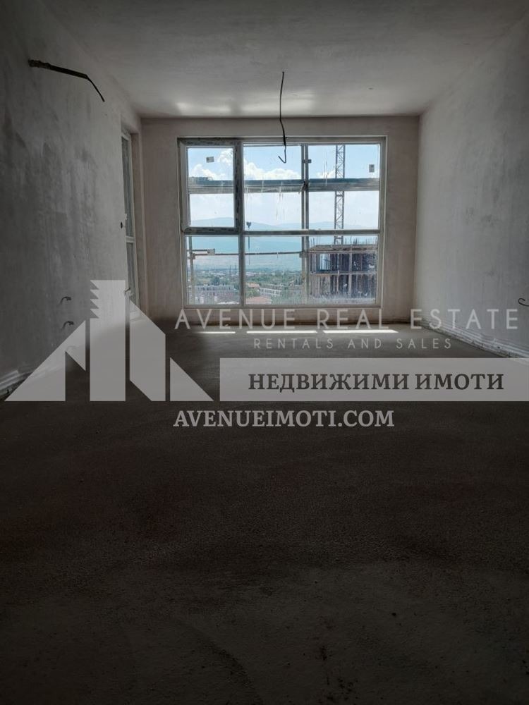 Продава  2-стаен град Пловдив , Южен , 61 кв.м | 84017912 - изображение [5]