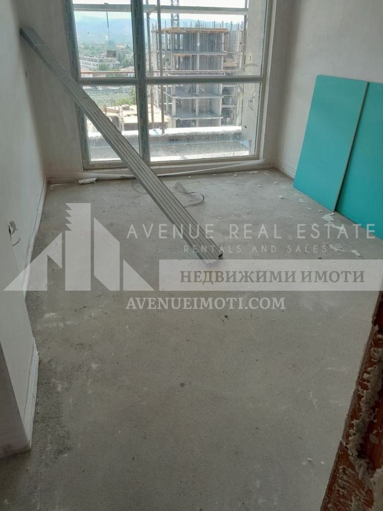 Продава  2-стаен град Пловдив , Южен , 61 кв.м | 84017912 - изображение [7]