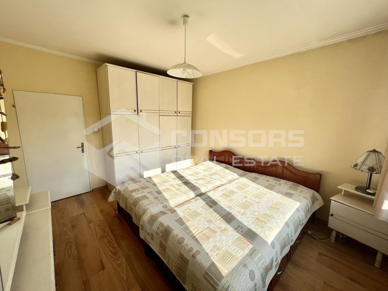 En venta  1 dormitorio Sofia , Ovcha kupel 2 , 71 metros cuadrados | 50758995 - imagen [12]