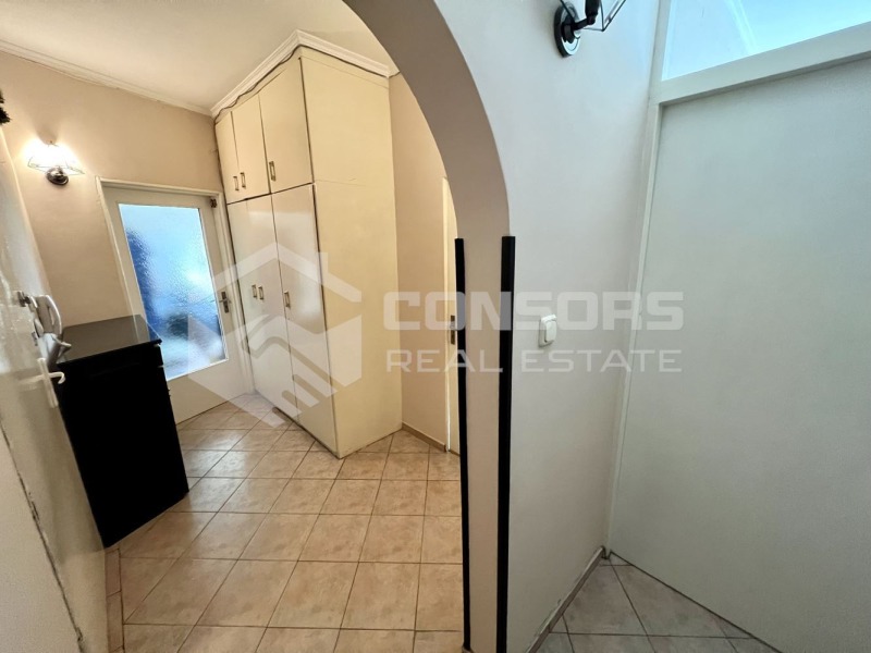 À vendre  1 chambre Sofia , Ovtcha koupel 2 , 71 m² | 50758995 - image [3]