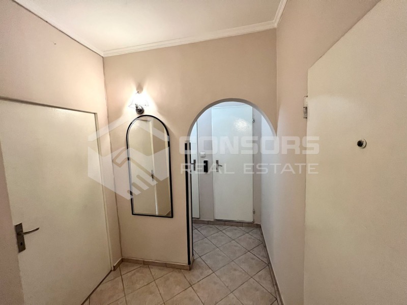 In vendita  1 camera da letto Sofia , Ovcha kupel 2 , 71 mq | 50758995 - Immagine [6]