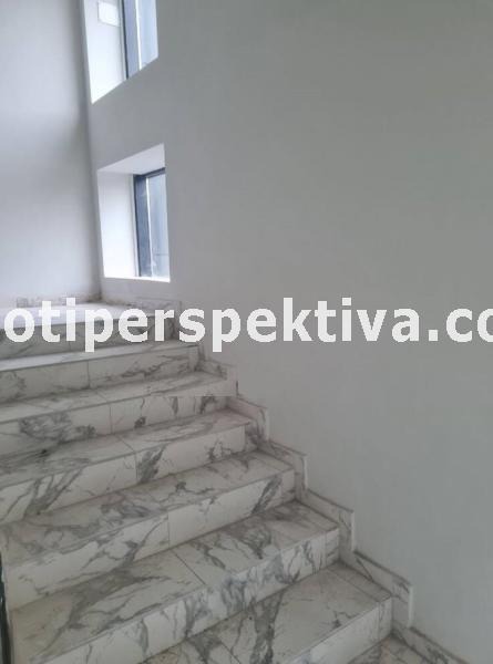 Till salu  1 sovrum Plovdiv , Trakija , 69 kvm | 71937513 - bild [6]