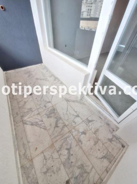 Myytävänä  1 makuuhuone Plovdiv , Trakija , 69 neliömetriä | 71937513 - kuva [3]