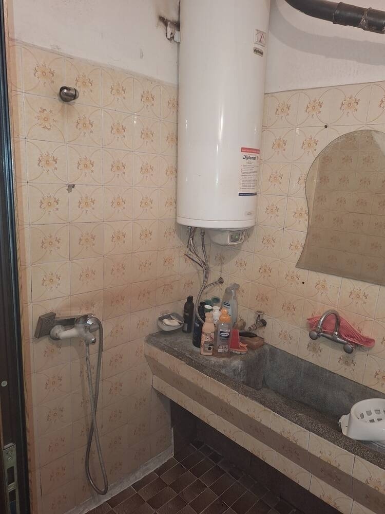 Продава 2-СТАЕН, гр. Карнобат, област Бургас, снимка 5 - Aпартаменти - 49508099