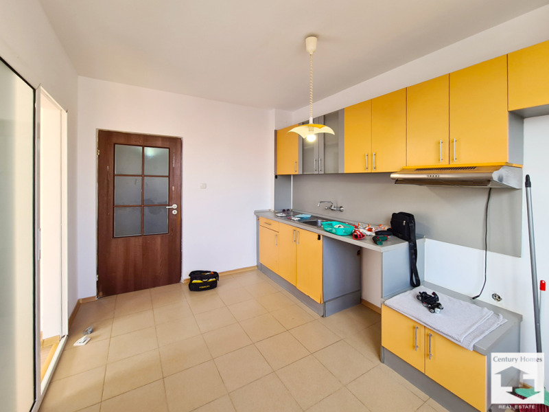 Til salgs  1 soverom Veliko Tarnovo , Akatsija , 60 kvm | 97503673 - bilde [2]