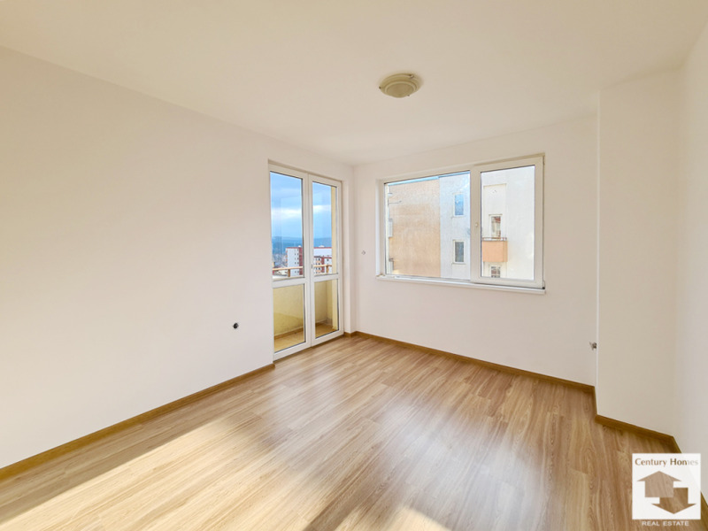 Til salgs  1 soverom Veliko Tarnovo , Akatsija , 60 kvm | 97503673 - bilde [3]