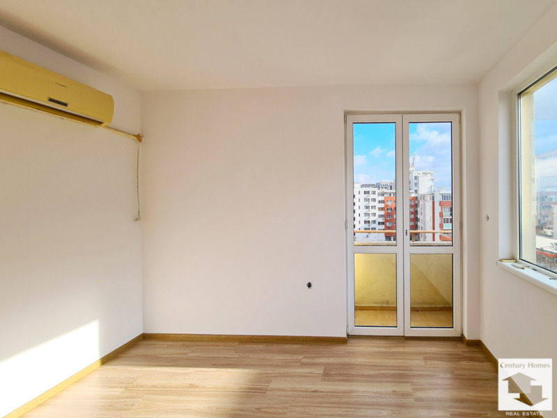 Til salgs  1 soverom Veliko Tarnovo , Akatsija , 60 kvm | 97503673 - bilde [4]