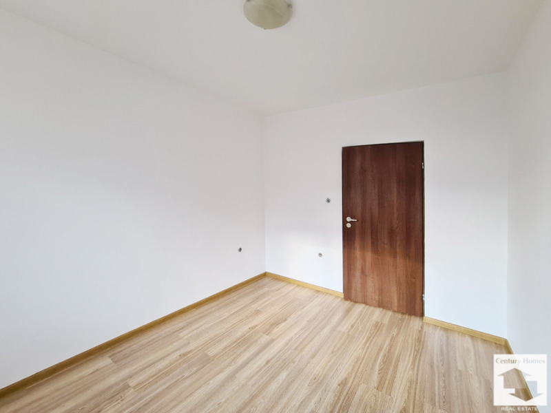 Til salgs  1 soverom Veliko Tarnovo , Akatsija , 60 kvm | 97503673 - bilde [7]
