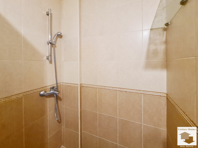 Til salgs  1 soverom Veliko Tarnovo , Akatsija , 60 kvm | 97503673 - bilde [9]