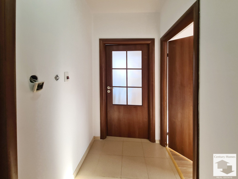 Til salgs  1 soverom Veliko Tarnovo , Akatsija , 60 kvm | 97503673 - bilde [10]