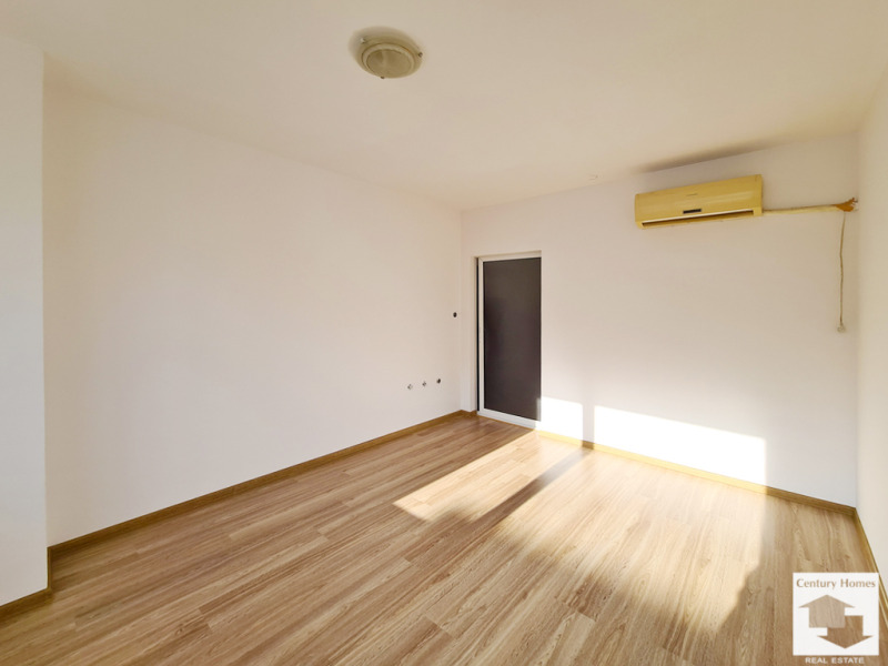 Til salgs  1 soverom Veliko Tarnovo , Akatsija , 60 kvm | 97503673 - bilde [5]