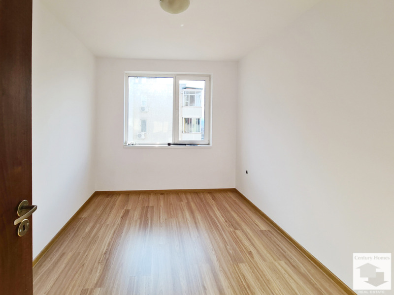 Til salgs  1 soverom Veliko Tarnovo , Akatsija , 60 kvm | 97503673 - bilde [6]
