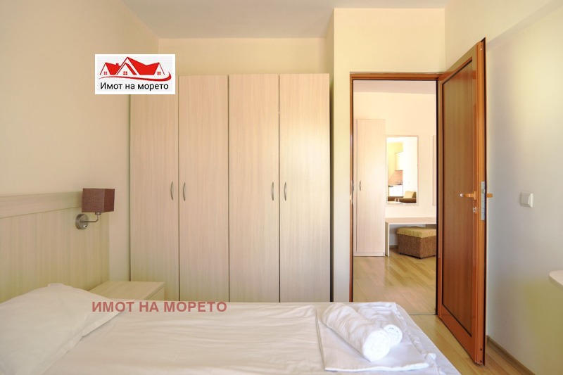 For Sale  1 bedroom region Burgas , Sozopol , 57 sq.m | 17691077 - image [6]