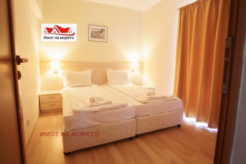 For Sale  1 bedroom region Burgas , Sozopol , 57 sq.m | 17691077 - image [2]
