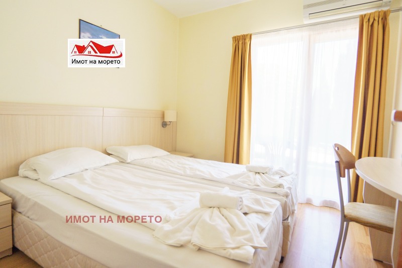 For Sale  1 bedroom region Burgas , Sozopol , 57 sq.m | 17691077 - image [4]